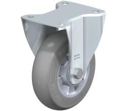 BÁNH XE BLICKLE B-ALES 160K-SG